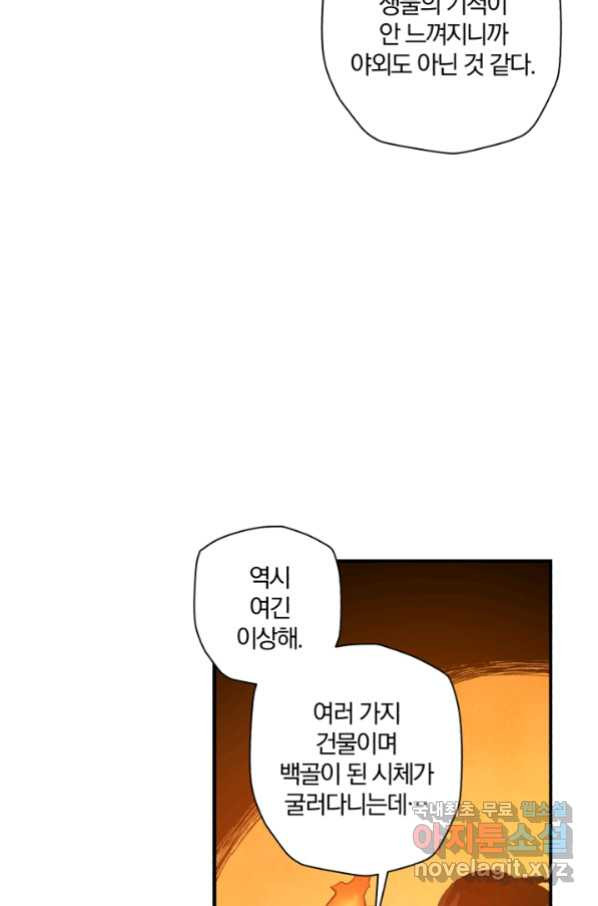 1654648120822cmhnd4jgrr.jpeg