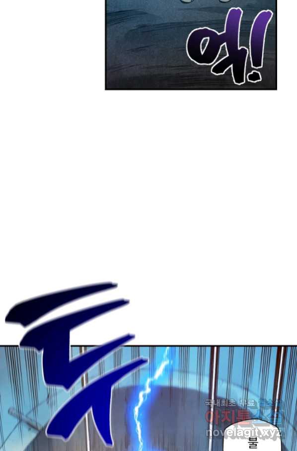 1654648122671p27w5su8xus.jpeg