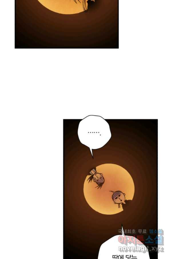 1654648123442g1daczhjzo7.jpeg