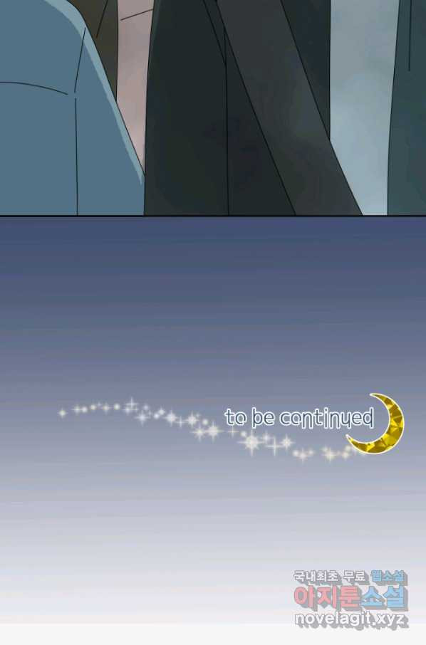 1654647439250tssjy7ncd08.jpeg