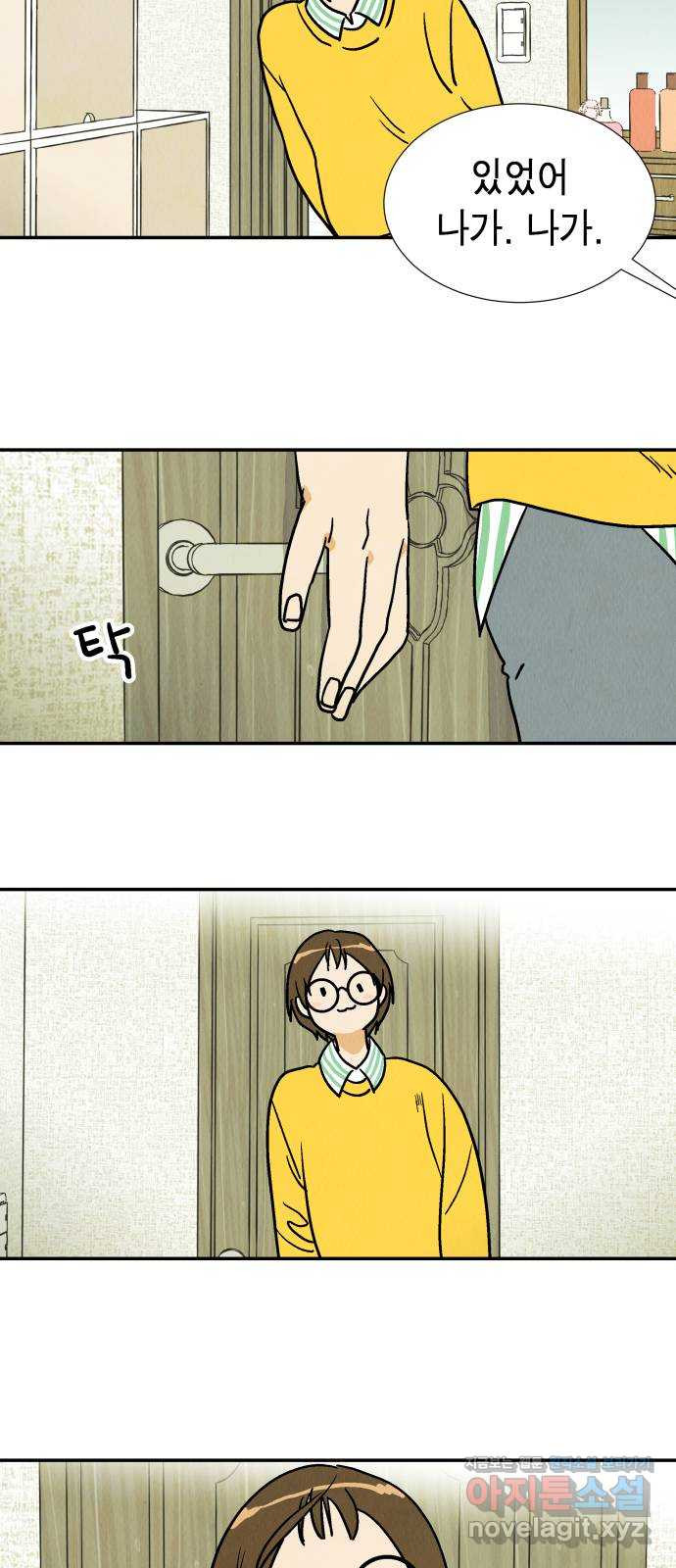 1654649836093mfztfmo8it.jpeg