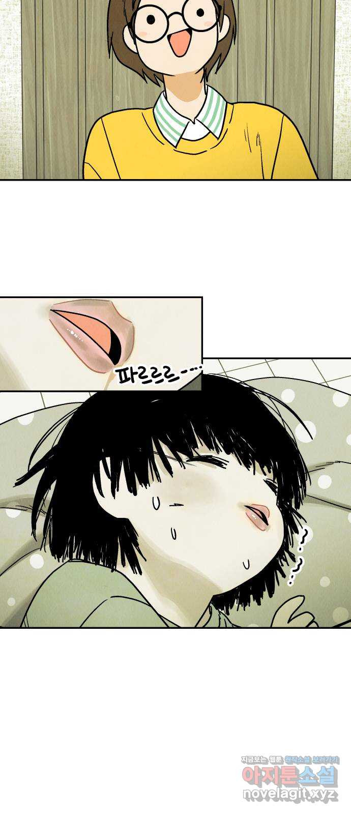 16546498362439qt98mv78qv.jpeg