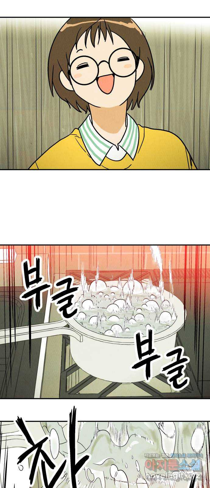 16546498363942tgcfle165e.jpeg