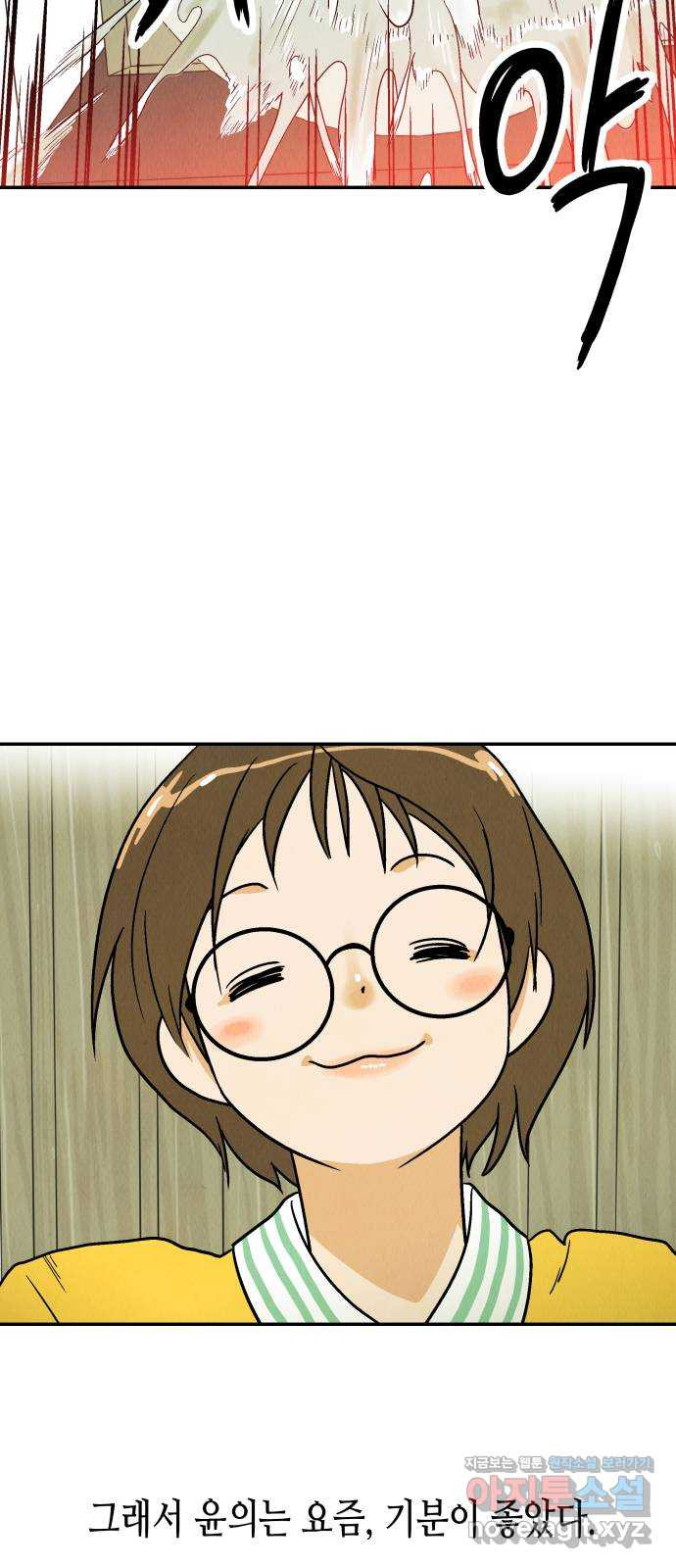 1654649836545w67r7g0cf19.jpeg