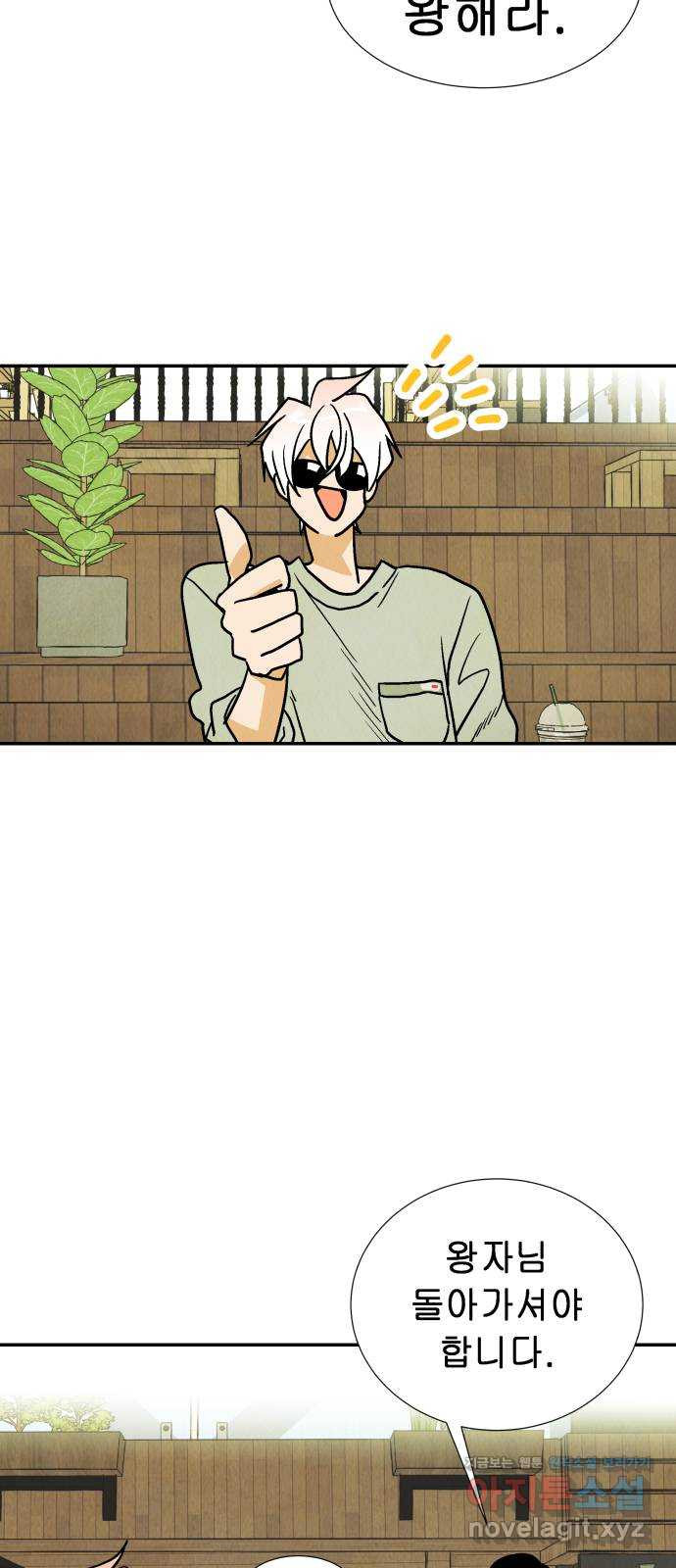 1654649841186fjq7hslhkdh.jpeg