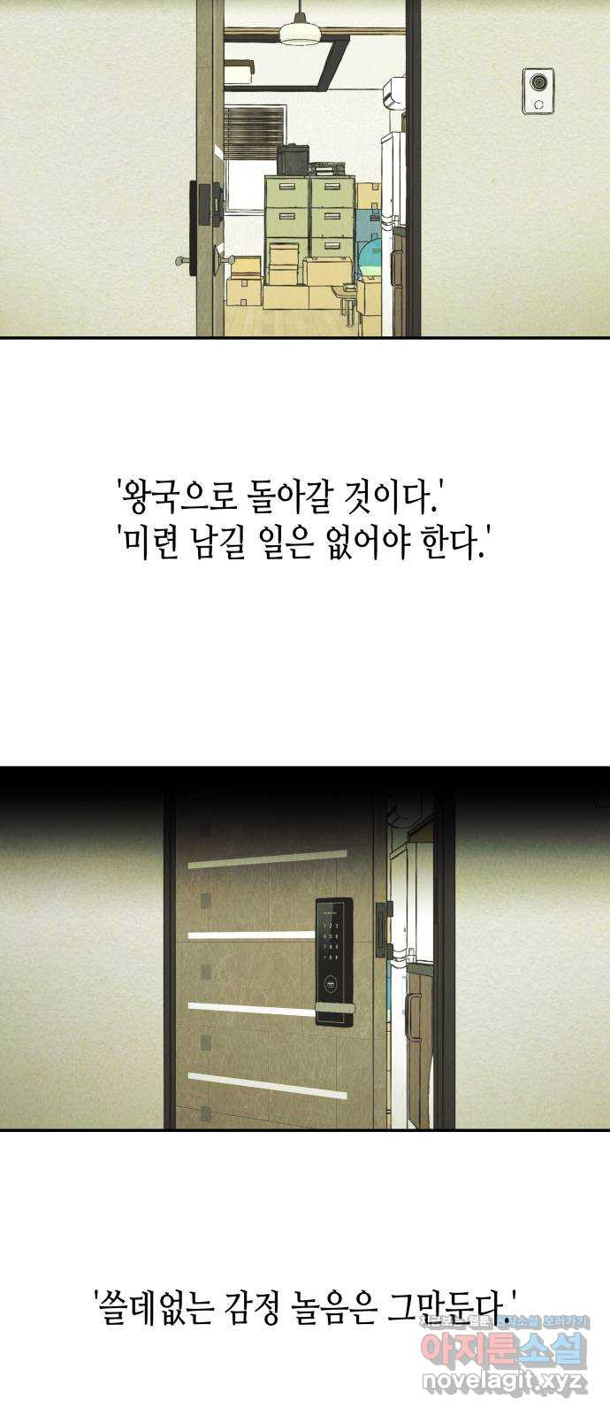 1654649852397cg7yzpxmngf.jpeg