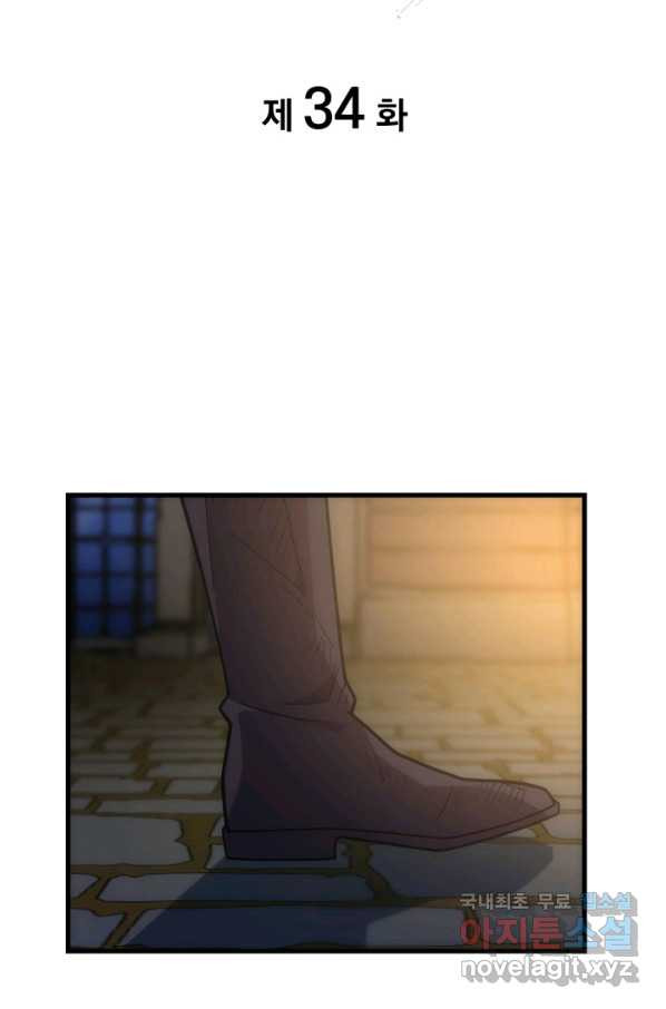 1654648685372qcu61xp6ur.jpeg