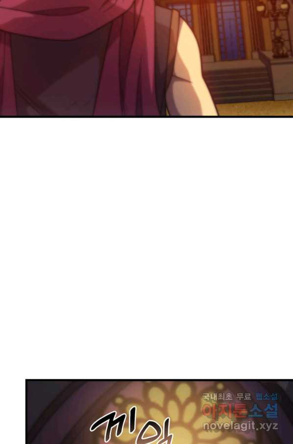 165464868613410pmx3eti0i.jpeg