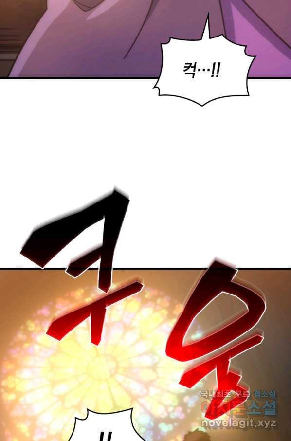1654648687212wlg4lk2s70r.jpeg
