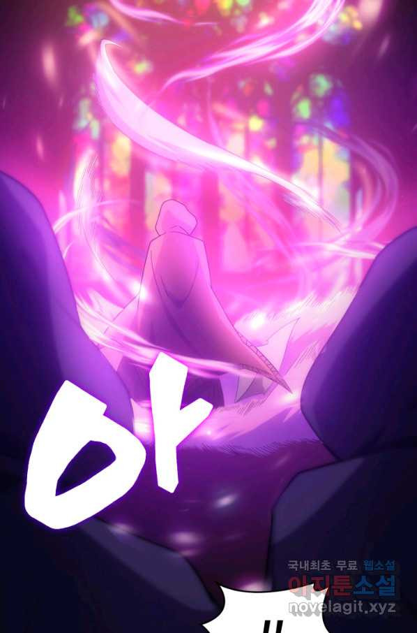 1654648694899ylusaiytpj.jpeg