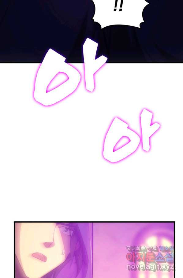 16546486950508e9i7qxacy.jpeg
