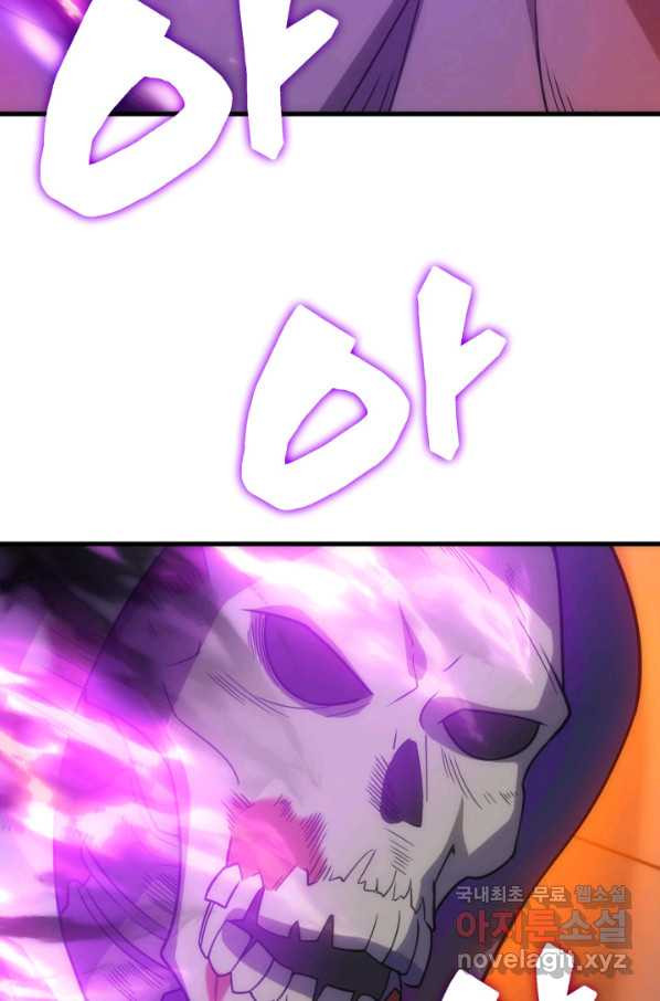 165464869551798tzk0ij76q.jpeg