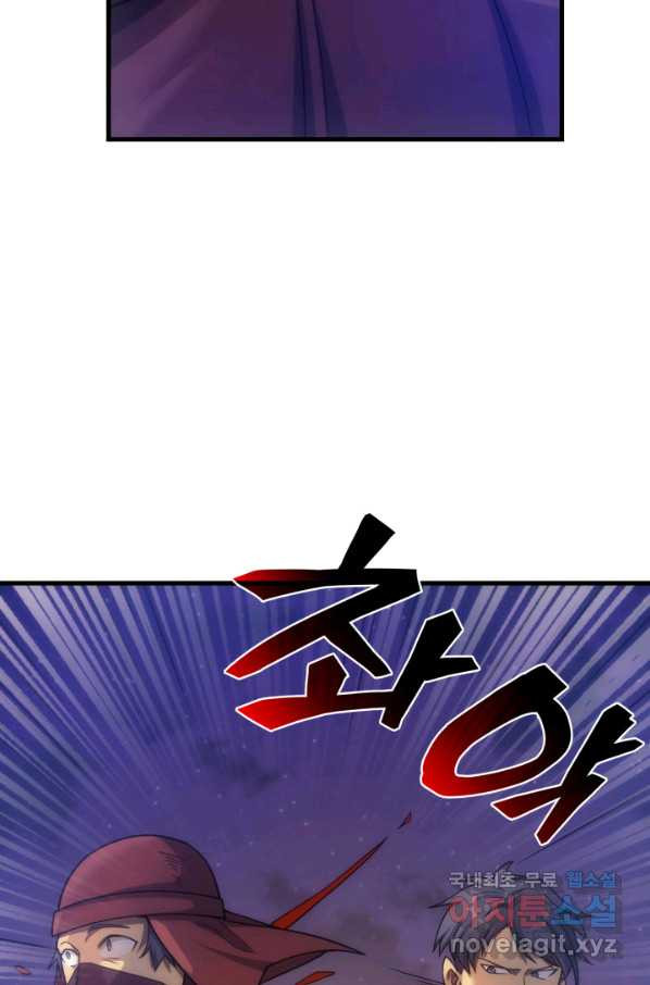 1654648701000akjjcgdjv1o.jpeg