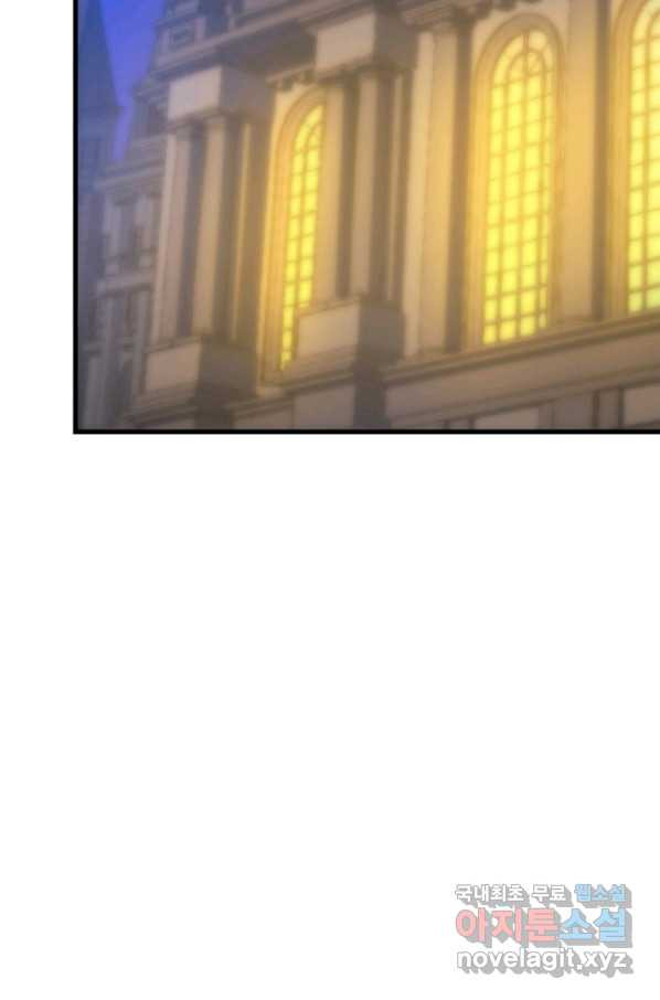 16546487049194q4ozwnkn7m.jpeg
