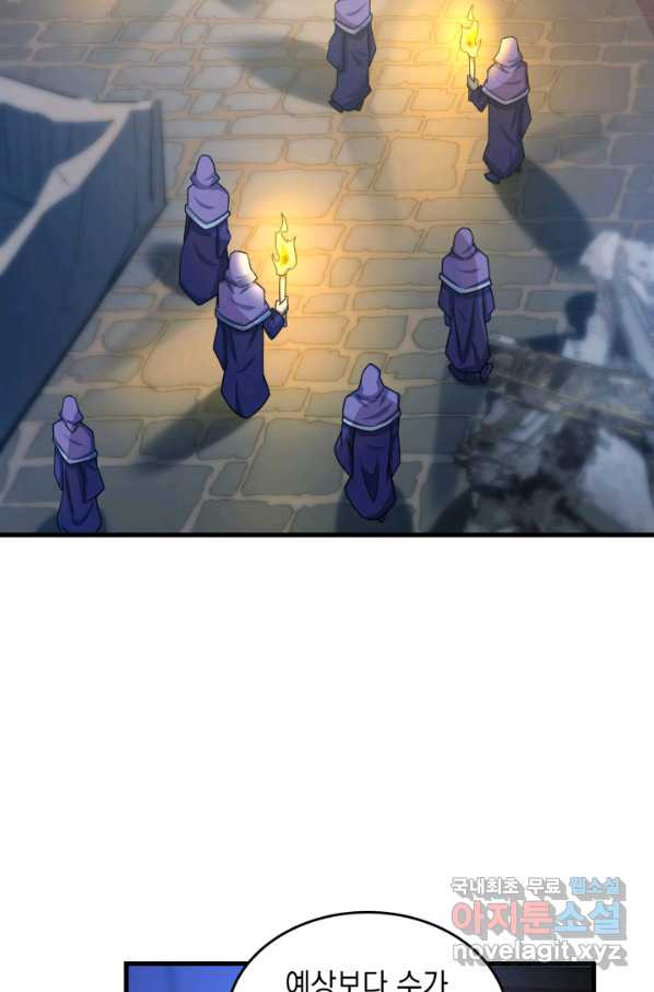 1654648705534prfkodbswt.jpeg