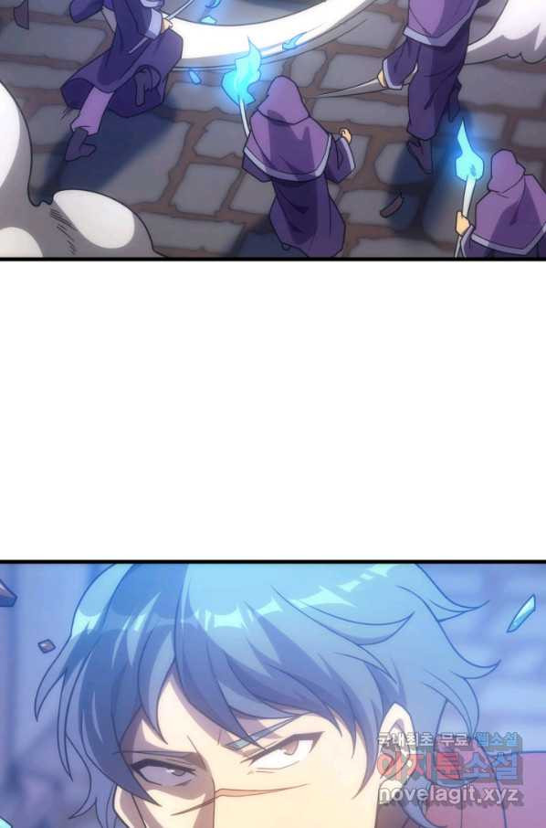 1654648709639xg9wffa60o.jpeg