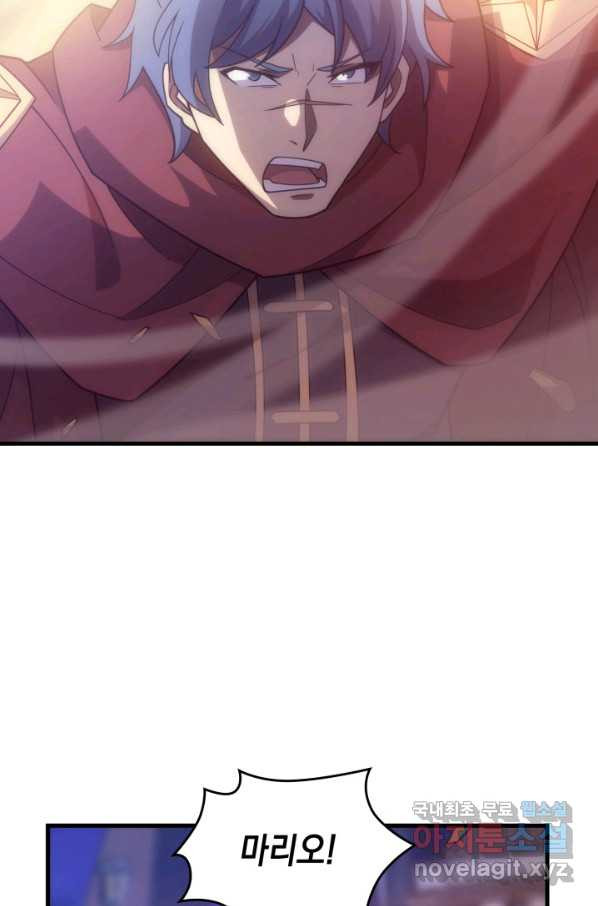 1654648710549geu0rkcrybq.jpeg