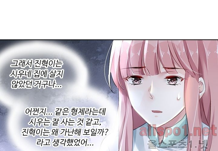1654745798071fqnfb9wdgar.jpg