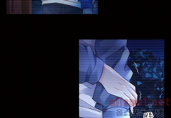 16547458025414hh3nxeohnu.jpg