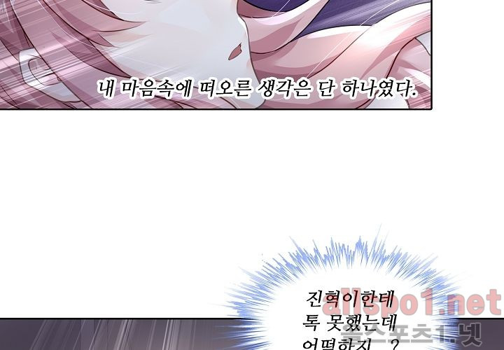 16547458060822zy4kg1komw.jpg