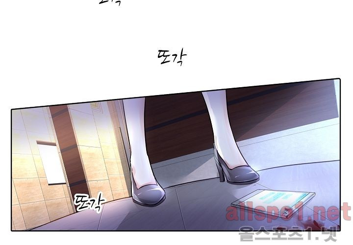 1654745807466k7fkachsu3l.jpg