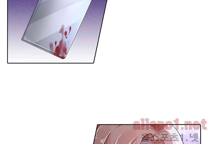 1654745807778enyjx3x7xho.jpg