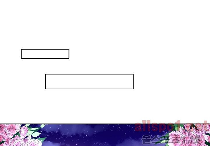 1654745808240t6vmm65dikj.jpg