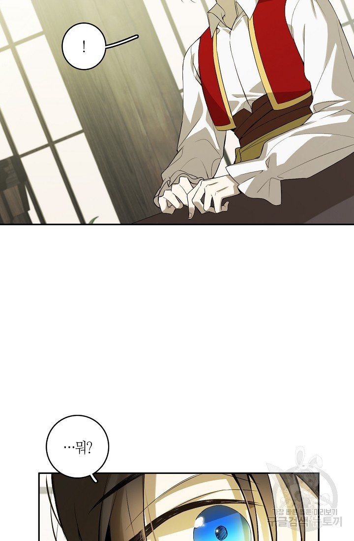 1654747539325l0sxssquta.jpeg