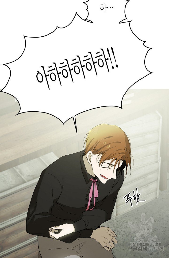 1654747547937x81bkd4jjp.jpeg