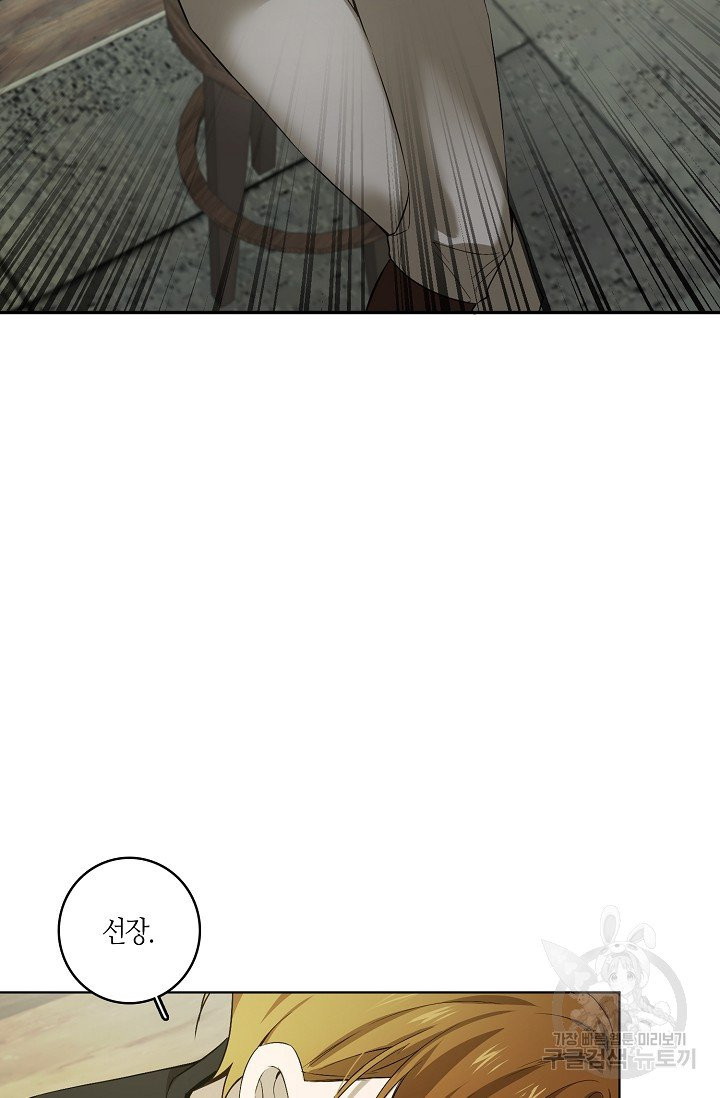 1654747548088rvc2ookvrm.jpeg