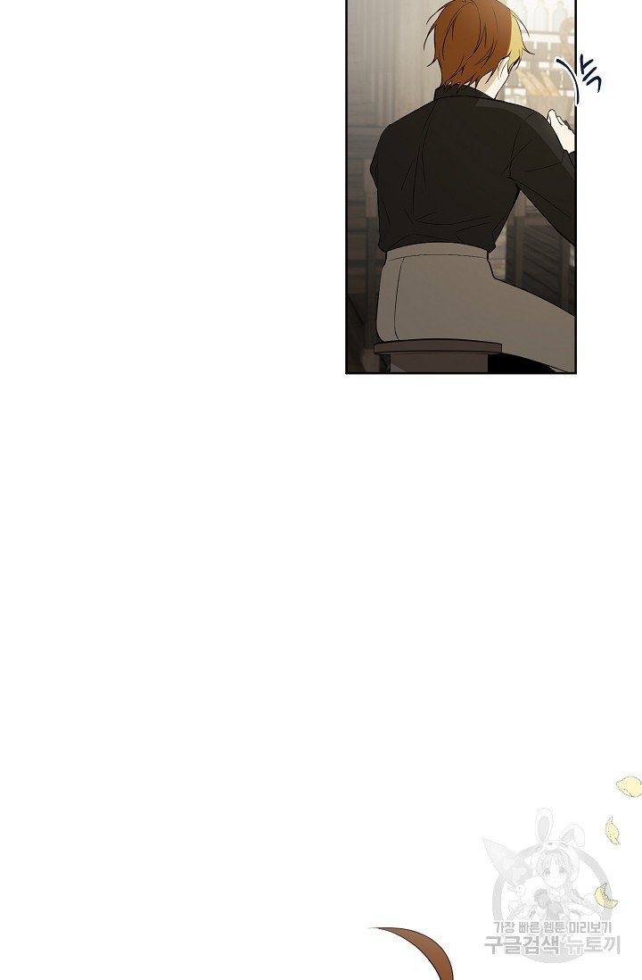 1654747553334mvukxbczr6l.jpeg