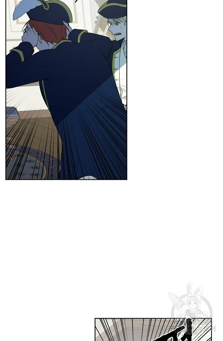 1654747576842cppgo3t4jn9.jpeg
