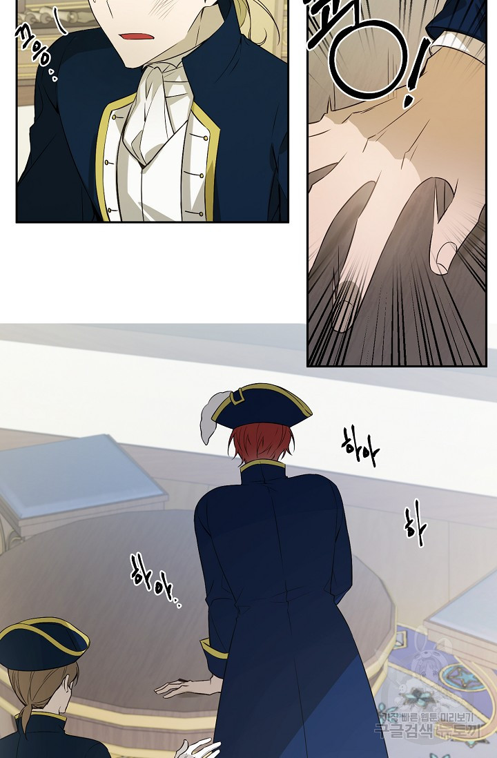 1654747577762scqebl8zvj.jpeg