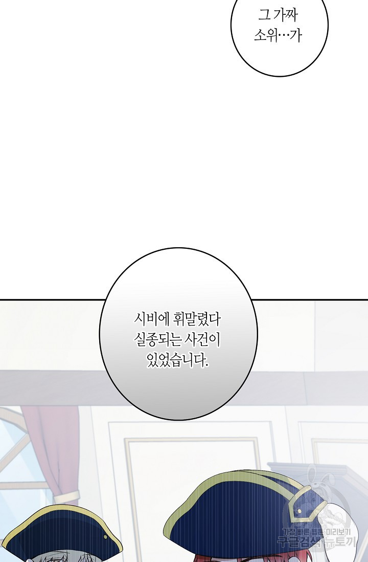 1654747582102xrjiqt3dlwp.jpeg