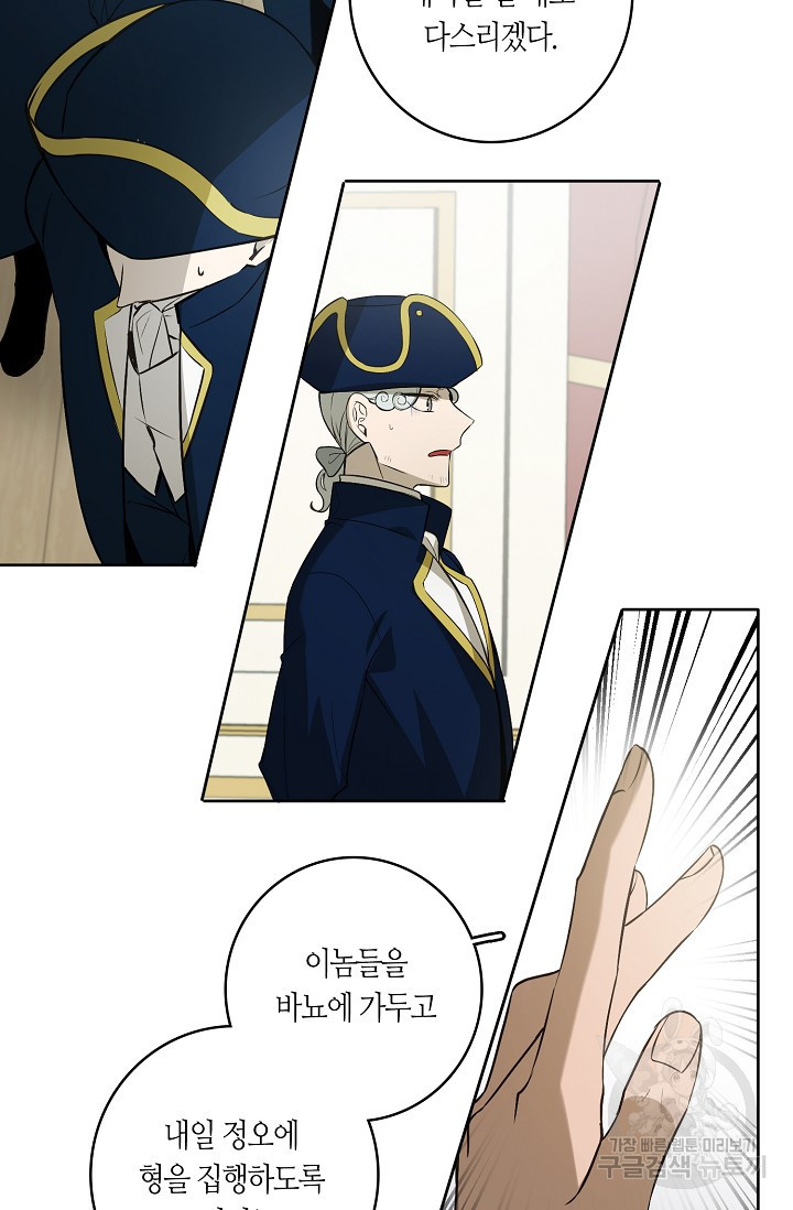 1654747588050oghp2oeiob.jpeg