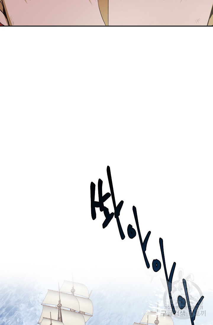 1654747594937vbrtacz0ckp.jpeg