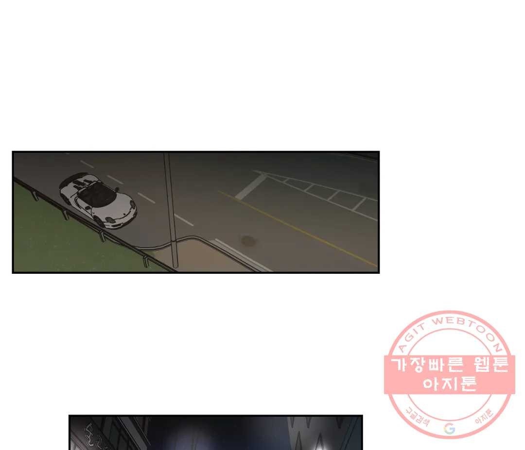16547489757569s7o1ut8drn.jpeg