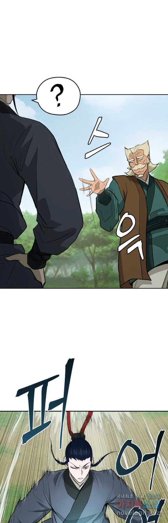 1654751818400ju73e3pqt18.jpeg