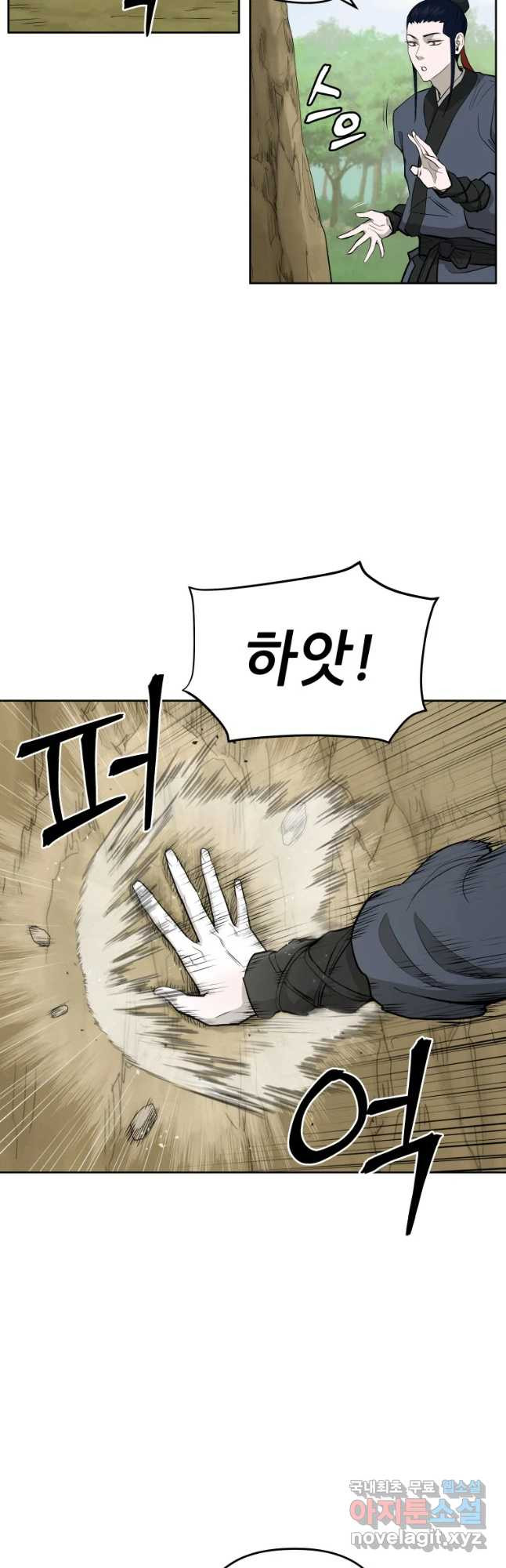 1654751819169jvwvj0sumd.jpeg