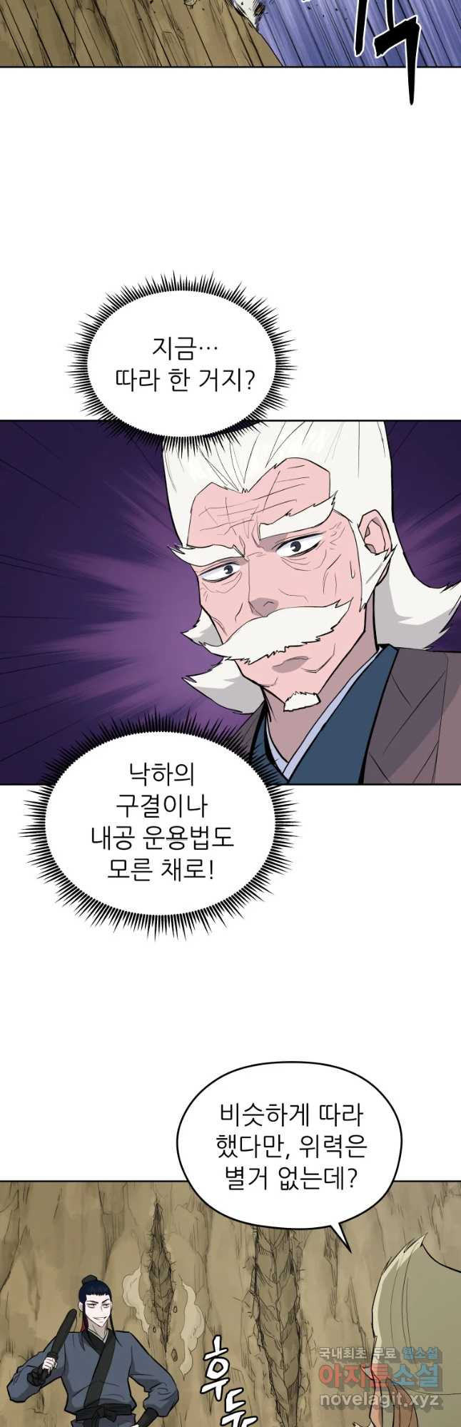 1654751820381rlf3bsy516m.jpeg