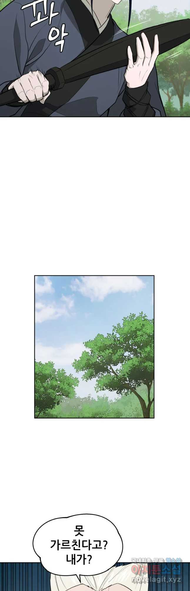 1654751824839n4iw06jur9e.jpeg