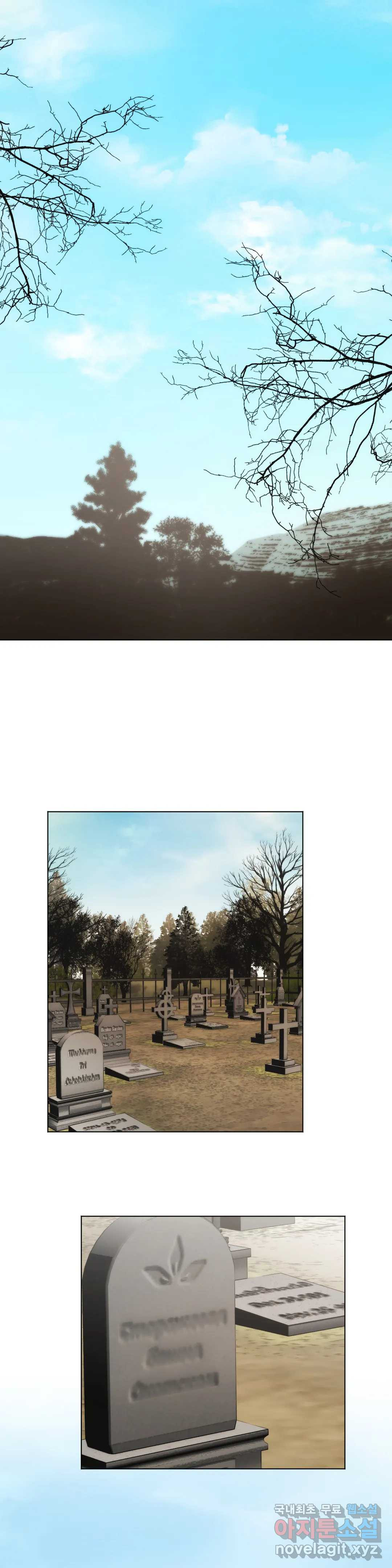 1654752158491jyhk2cqoe7.jpeg