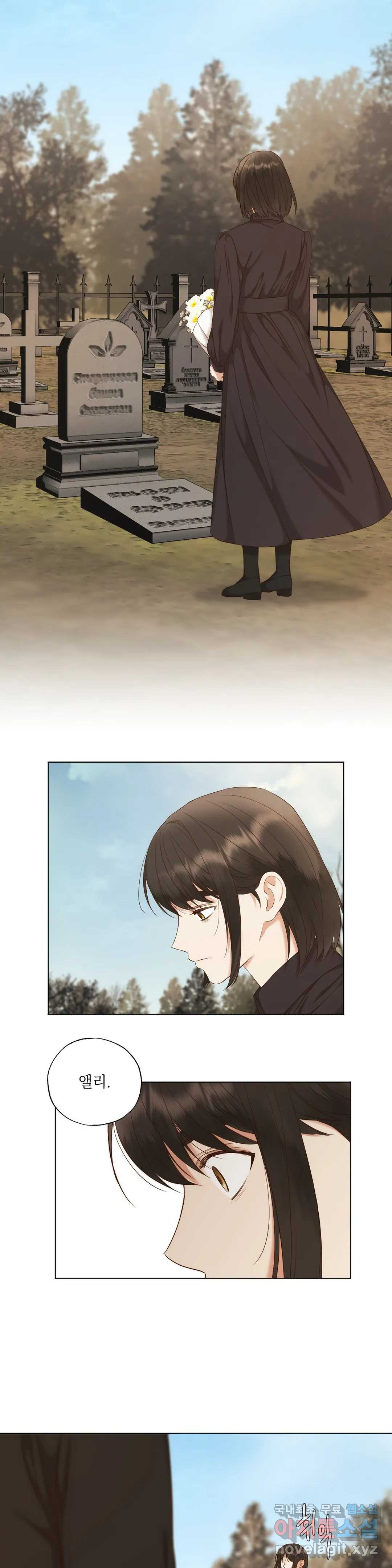 16547521586428hc9m36xvdm.jpeg