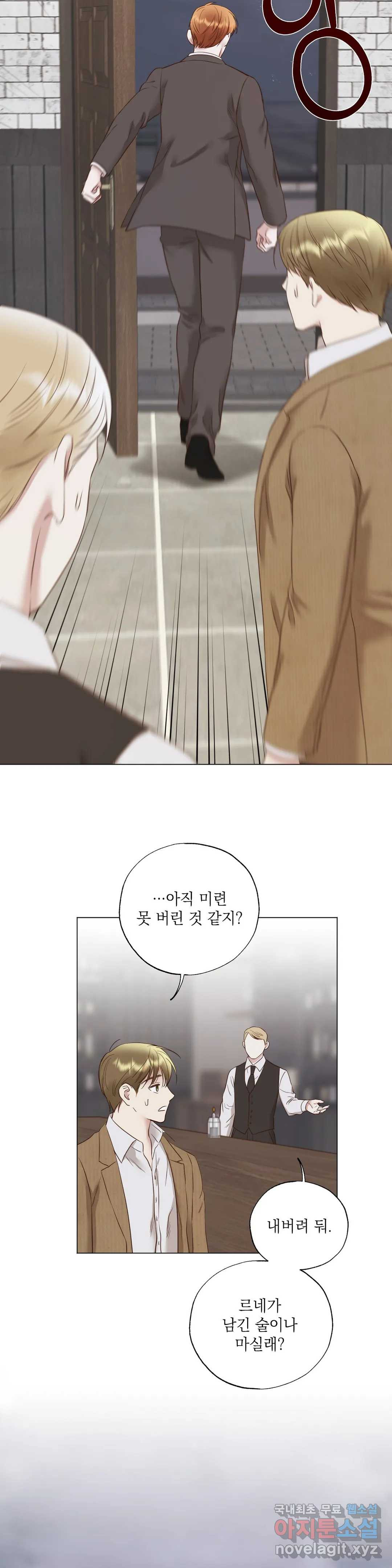 1654752164433tp6evnmthse.jpeg