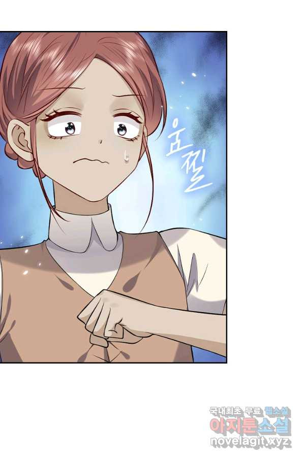 1654751879249yuaxmrj3t1e.jpeg