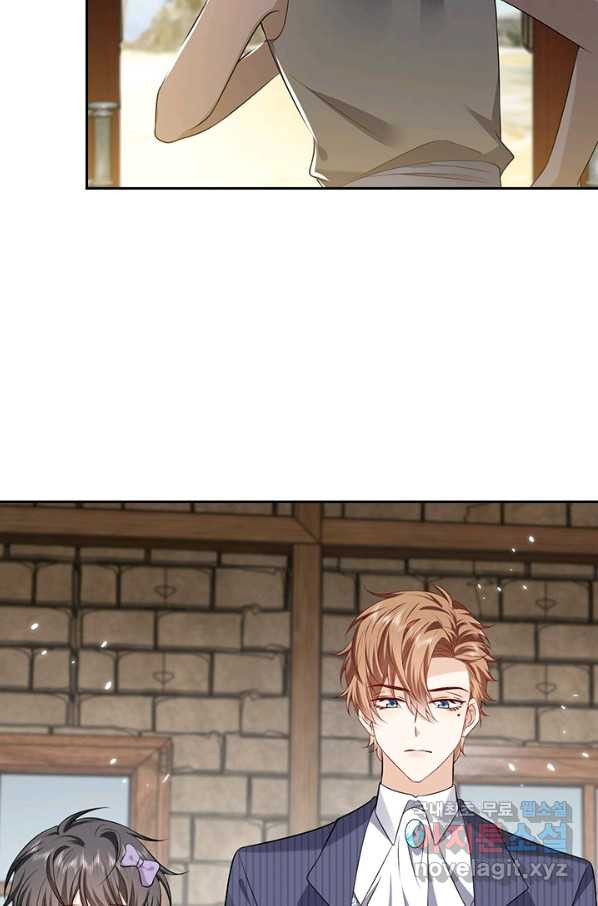 1654751879711l5iirllgxs.jpeg