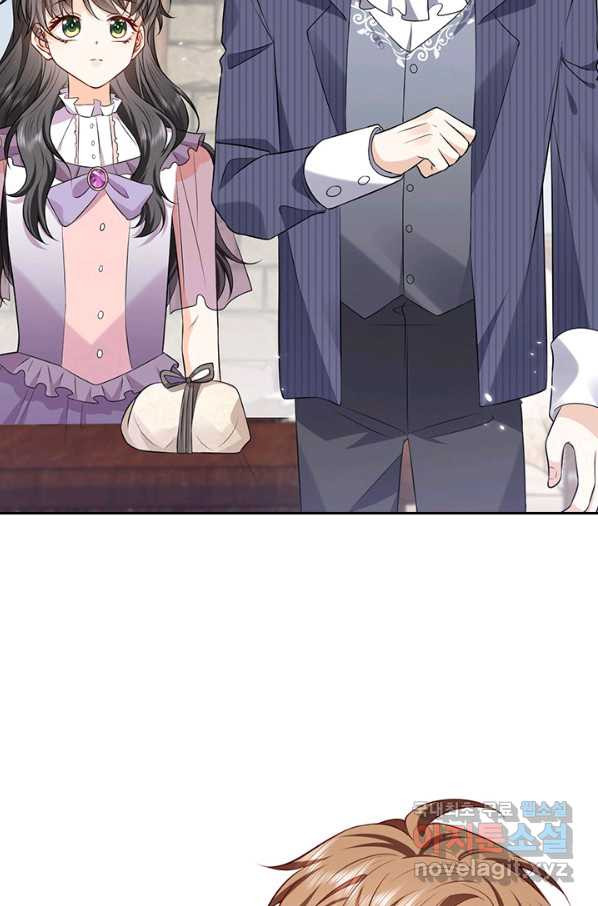1654751879866rojyw90vwvb.jpeg