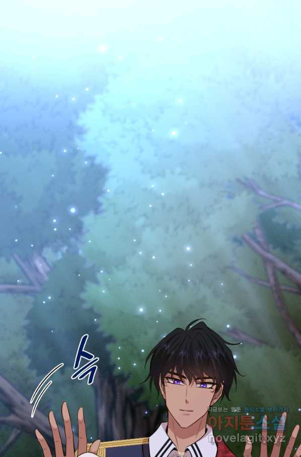 1654752153110p9fkmvlqoc.jpeg