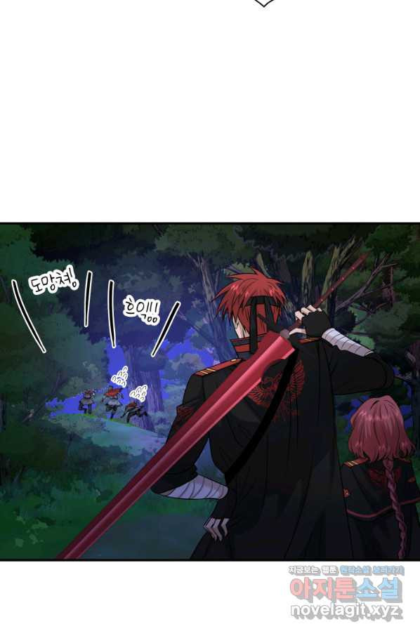 1654752153564wx32bcx8vq.jpeg