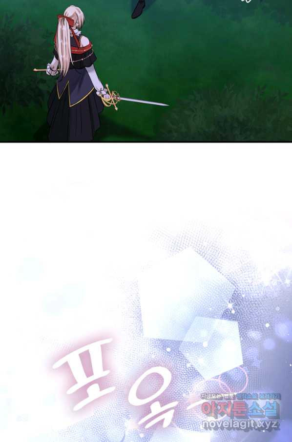 16547521547977igqp041u4t.jpeg